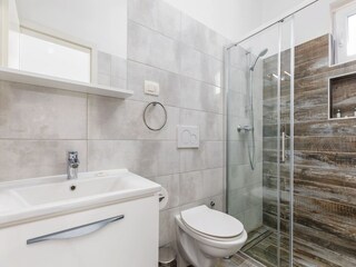 Appartement Pula Équipement 25