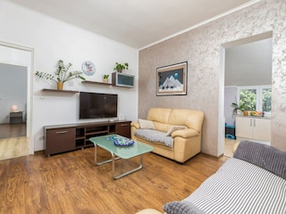 Apartment Pula Features 33