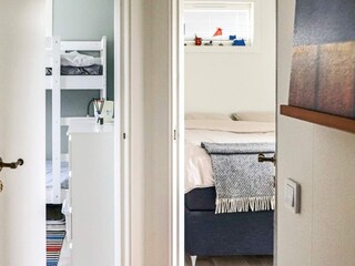 Vakantiehuis Glommen  27