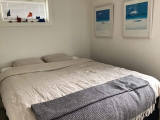 Vakantiehuis Glommen  28