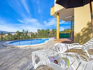 Villa Vidreres  23