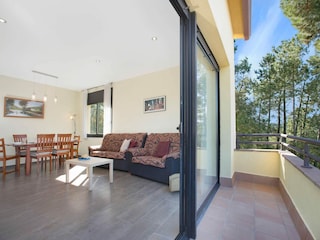 Villa Vidreres Ausstattung 17