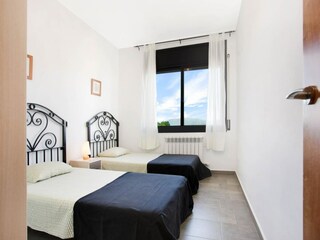 Villa Vidreres Kenmerken 16