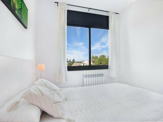 Villa Vidreres Équipement 10