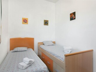 Villa Vidreres Ausstattung 11