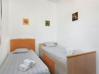 Villa Vidreres Kenmerken 11