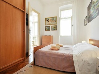 Apartamento Pula Características 20