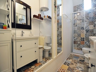 Apartamento Pula Características 31