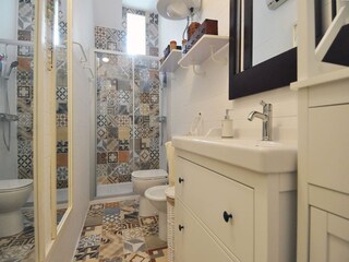 Apartamento Pula Características 22