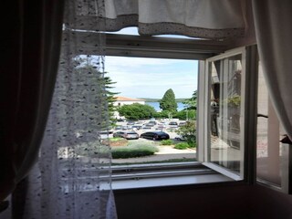 Appartement Pula Buitenaudio-opname 8