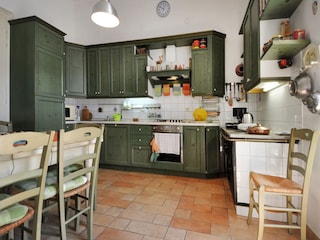 Apartment Pula Ausstattung 33