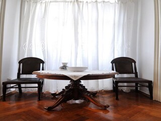Apartamento Pula Características 23