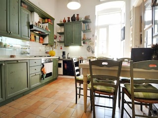 Apartment Pula Features 12