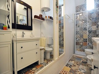 Apartment Pula Ausstattung 24