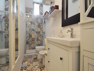 Apartment Pula Ausstattung 25