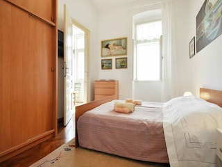 Apartment Pula Ausstattung 27