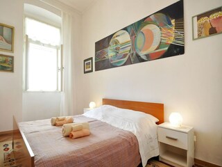 Apartamento Pula Características 30
