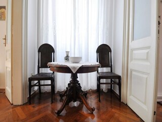 Apartment Pula Ausstattung 32