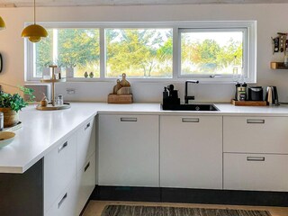 Ferienhaus Blokhus  7