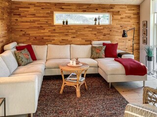 Casa per le vacanze Blokhus  5