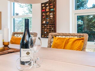 Ferienhaus Blokhus  15