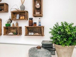 Casa per le vacanze Blokhus  11