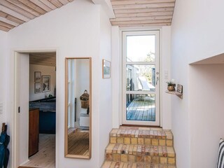 Ferienhaus Blokhus  21