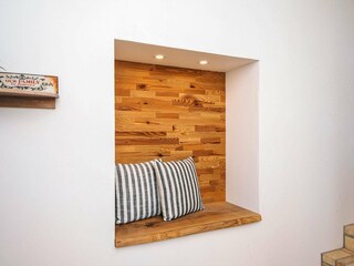 Vakantiehuis Blokhus  24