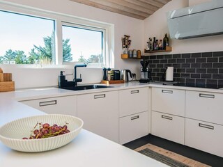 Ferienhaus Blokhus  25