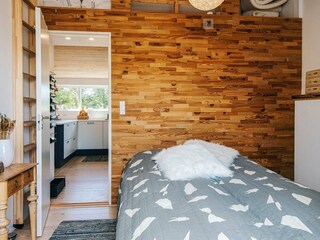 Vakantiehuis Blokhus  26