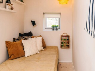 Casa per le vacanze Blokhus  18