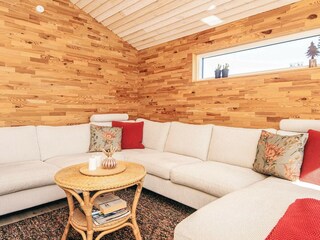 Casa per le vacanze Blokhus  19