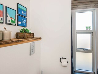 Casa per le vacanze Blokhus  44