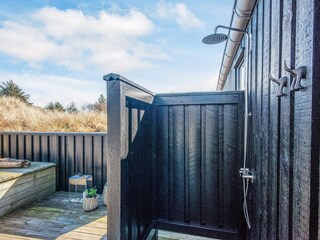 Vakantiehuis Blokhus  36