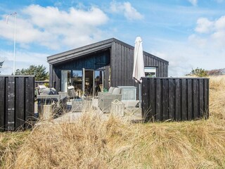 Casa per le vacanze Blokhus  26