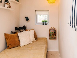 Maison de vacances Blokhus  44