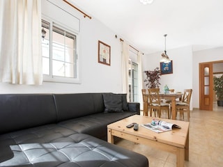 Villa Vidreres Ausstattung 12