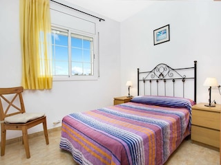 Villa Vidreres Ausstattung 17