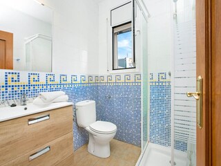 Villa Vidreres Features 19