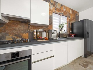 Villa Valbandon Kenmerken 42