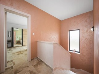 Villa Valbandon Équipement 32