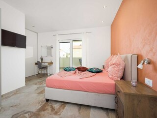 Villa Valbandon Ausstattung 46