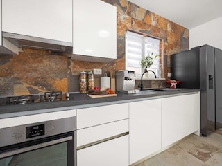 Villa Valbandon Ausstattung 32