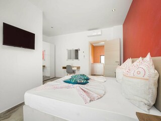 Villa Valbandon Features 35