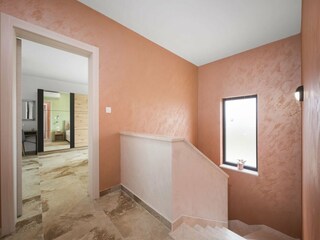 Villa Valbandon Caratteristiche 46