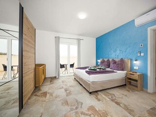 Villa Valbandon Caratteristiche 42