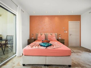 Villa Valbandon Features 43