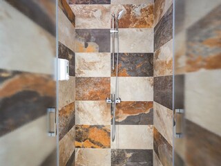 Villa Valbandon Caratteristiche 48