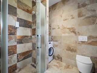 Villa Valbandon Caratteristiche 29