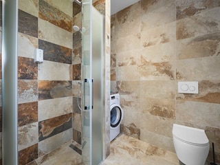 Villa Valbandon Features 29